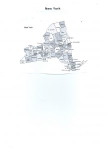 usa-map-new-york
