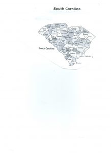usa-map-south-carolina